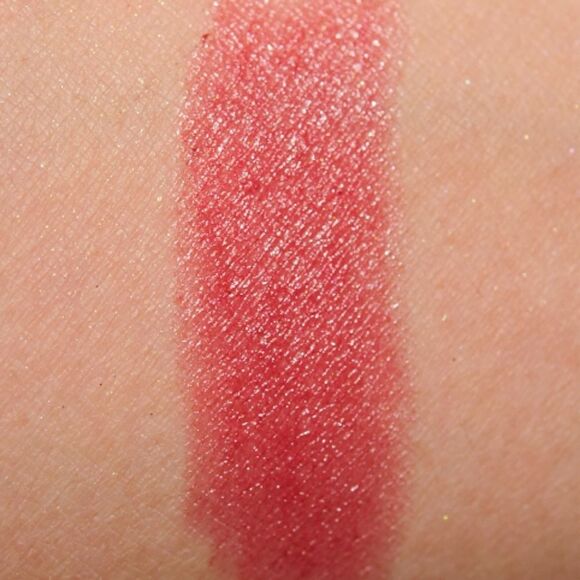 Clinque Chubby Stick Intense Tinted Lip Balm/butter-  Roomiest Rose - Picture 6 of 17
